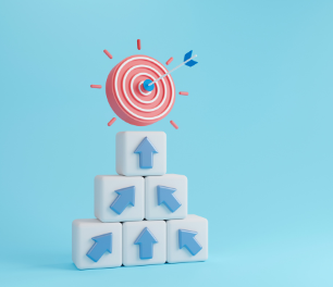 Goal Setting for Patients with Chronic Pain